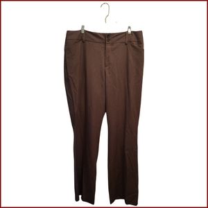 Eddie Bauer Women's Pants